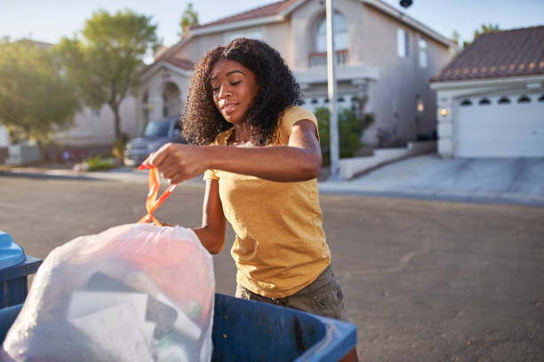 Best Furniture Removal Near Me  in Berwick, LA