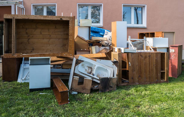 Best Electronics Removal Services  in Berwick, LA