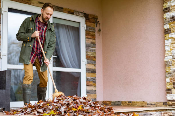 Best Dumpster Rental Services  in Berwick, LA