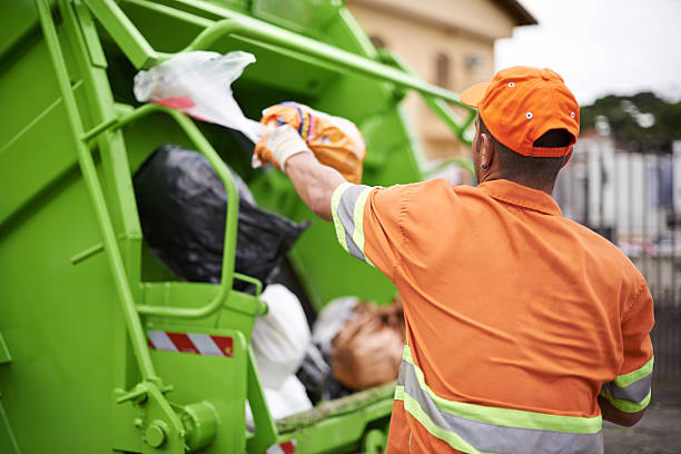 Best Appliance Removal Near Me  in Berwick, LA